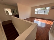 Photo - 293 N Hill Ave Unit 3