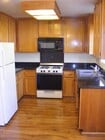 Photo - 12251 Moorpark St