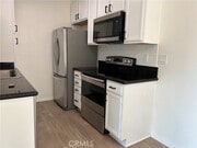 Photo - 23316 Marigold Ave Condo Unit R202