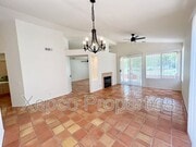 Photo - 42451 Saladin Dr House