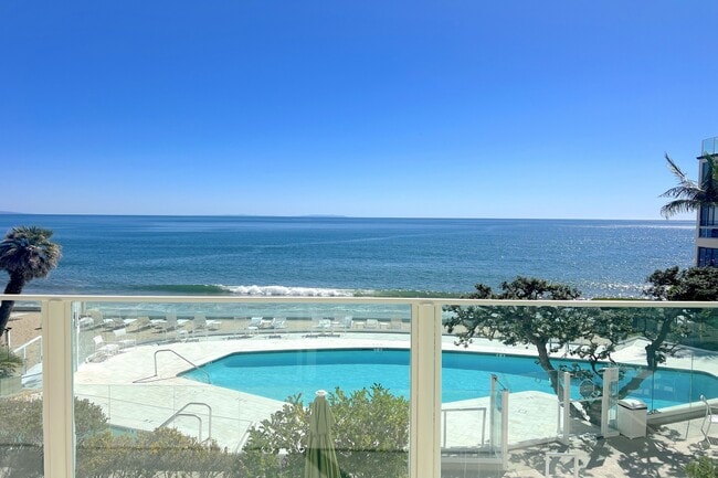 Building Photo - 22548 CA-1