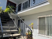 Photo - 1507 S Sherbourne Dr Apartment Unit 3