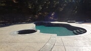 Photo - 18000 S Mountain Rd House