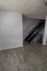 Photo - 2510 Voorhees Ave