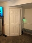 Photo - 1341 W Kildare St
