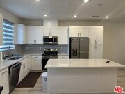 Photo - 2957 W Lincoln Ave