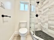 Photo - 12814 Pacific Ave Apartment Unit 1