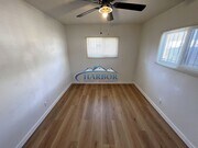 Photo - 10019 S Felton Ave