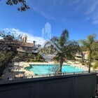 Photo - 12584 Atwood Ct