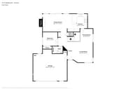 Photo - 2172 Stratford Dr House