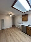 Photo - 10154 McClemont Ave