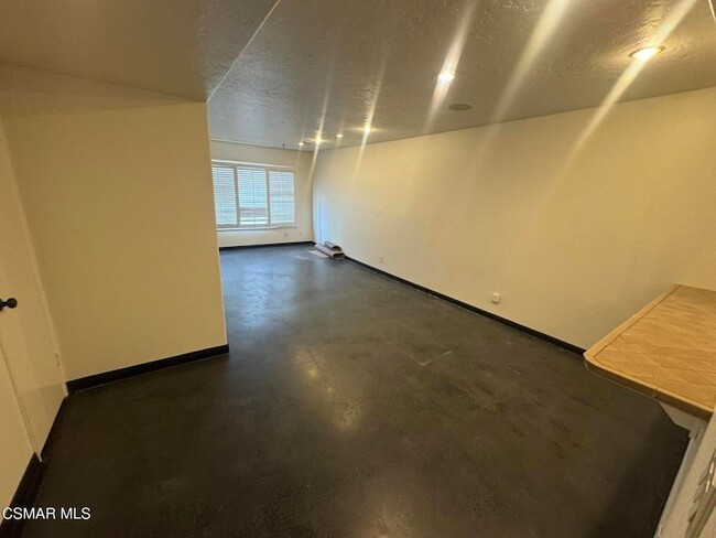 Photo - 12115 Valleyheart Dr Unit 2