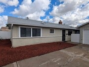 Photo - 3 BR / 2 BA Single Story Home in Serra Mesa