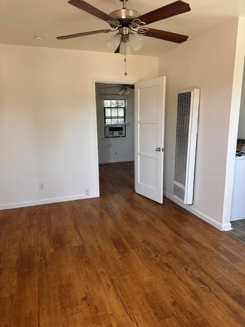 Building Photo - 748 W California Ave Unit 6