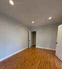 Photo - Luxuriously Renovated Bungalow Style 1 Bed / 1 Bath Apartment ~ Comes with Appliances, Parking, W... Unit 4567 1/2