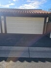 Photo - 3bd/2ba Mesa Circle Condo Unit A