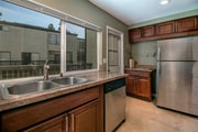 Photo - 3330 Via Alicante Townhome