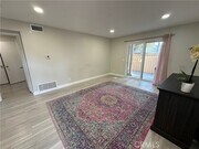 Photo - 156 Echo Run Condo Unit 70