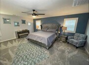 Photo - 7837 Brass Kettle Cir House