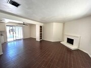 Photo - 165 Tiger Ln