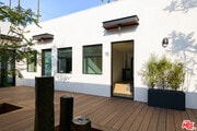 Photo - 1325 Cabrillo Ave Condo Unit 5-5