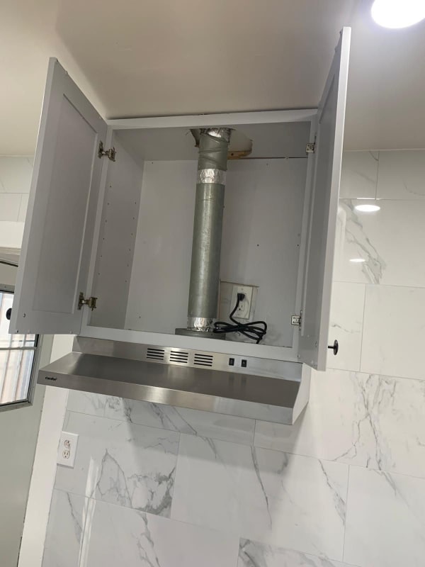 Photo - 1769 W 37th Pl Unit 1769