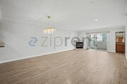 Photo - Unit 204