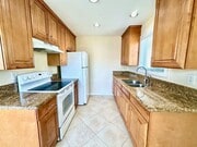 Photo - FOR RENT - Mira Mesa San Diego 2Br/1Ba 698... Condo Unit 22