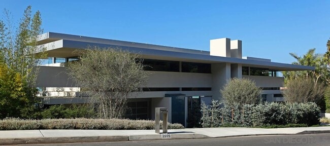 Photo - 2605 Calle Del Oro