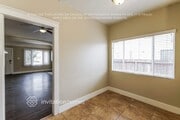 Photo - 1642 W 65th Pl House