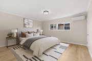 Photo - 2935 W 235th St Apartment Unit 3