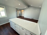 Photo - 973 Saltcoats Dr House
