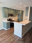 Photo - 28615 Friarstone Ct