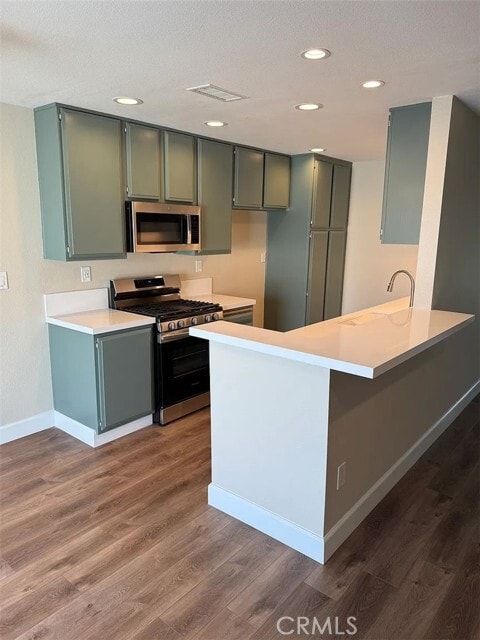 Photo - 28615 Friarstone Ct