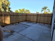 Photo - 8580 Golden Ridge Rd