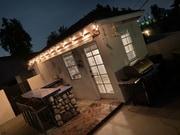 Photo - 1 Sylvian Ln