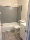 Photo - 101 N Tustin Ave Unit 3