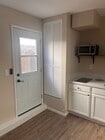 Photo - 1516 Cordelia St Apartment Unit Studio