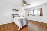 Photo - 5232 Corteen Pl Unit 7