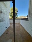 Photo - 1758 Palisades Dr Townhome