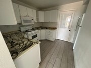 Photo - 884 Ada St Unit A lower