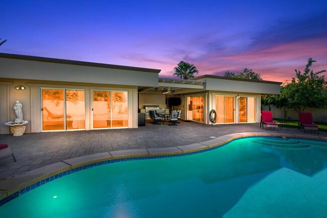 Photo - 78950 Starlight Ln House