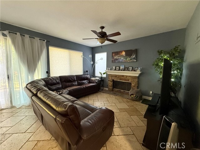 Photo - 2678 N Bentley St