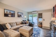 Photo - 7760 Margerum Ave Condo Unit 123-B (SHARED)