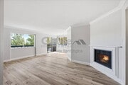 Photo - 26790 Claudette St Unit 349