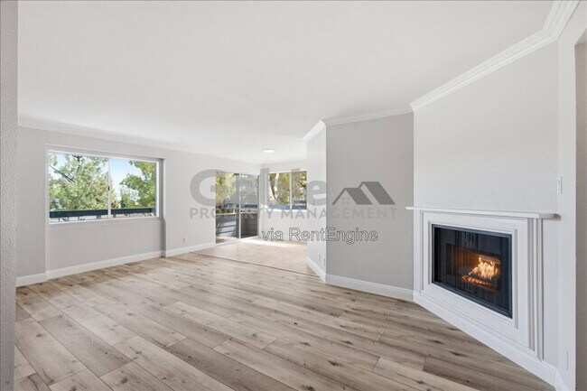 Photo - 26790 Claudette St Unit 349