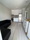Photo - 12538 Barbara Ann St