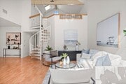 Photo - Stunning 3 Bedroom / 2 Bath Home in Corona...