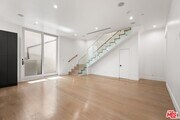 Photo - 730 Indiana Ave