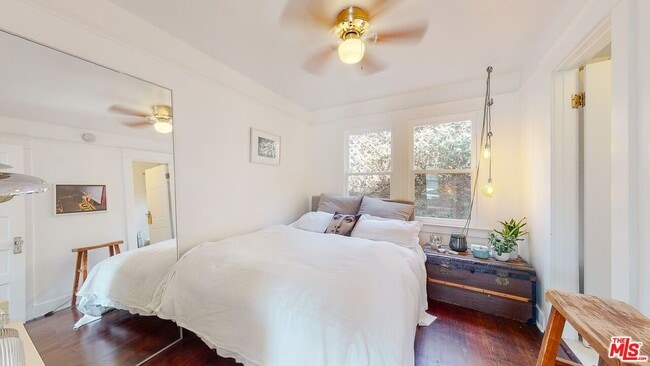 Photo - 402 N Venice Blvd Unit B